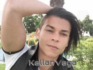 KellanVega