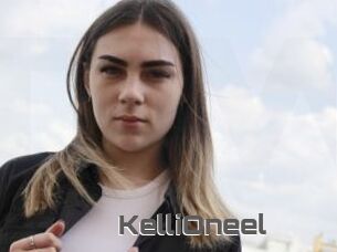 KelliOneel