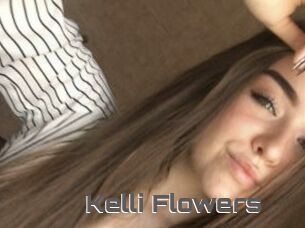 Kelli_Flowers