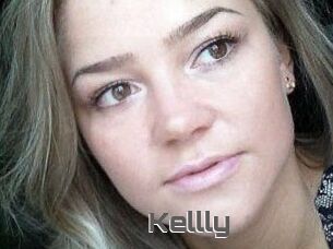 Kellly