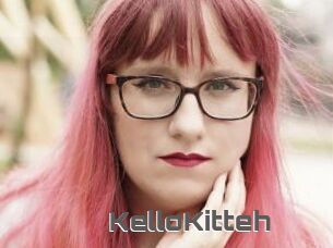 KelloKitteh