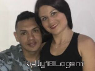 Kelly18Logan1