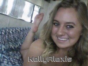 Kelly_Alexis