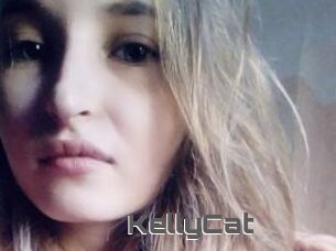 KellyCat