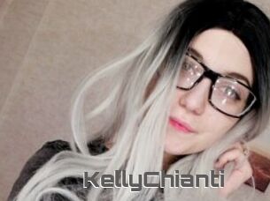 KellyChianti