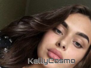 KellyCosmo