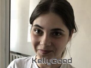 KellyGood