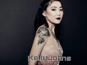 KellyJohns
