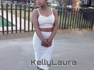 KellyLaura