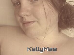 KellyMae