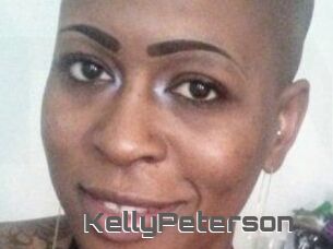 Kelly_Peterson
