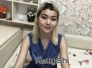 KellyShi