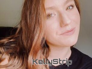 KellyStrip