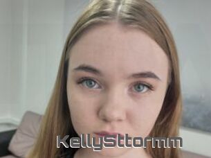 KellySttormm