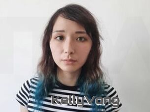 KellyVong