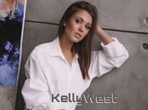 KellyWest