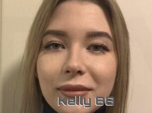 Kelly_88