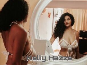 Kelly_Hazze