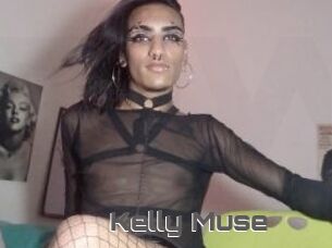 Kelly_Muse