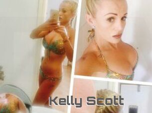 Kelly_Scott