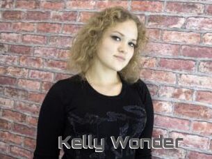 Kelly_Wonder
