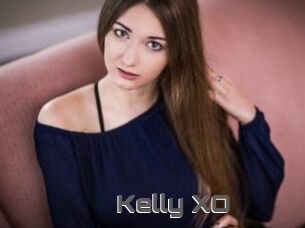 Kelly_XO
