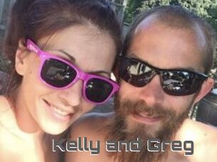 Kelly_and_Greg