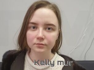 Kelly_mur