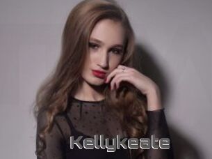 Kellykeate