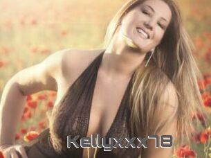 Kellyxxx78