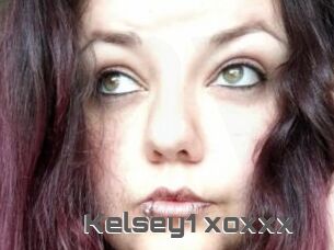 Kelsey1_xoxxx