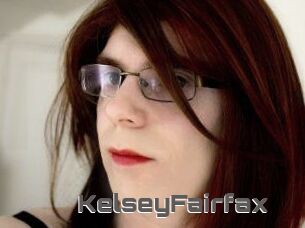 KelseyFairfax