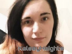 KelseyHeights