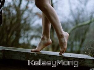 KelseyMong