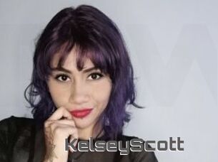 KelseyScott