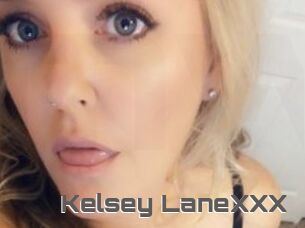 Kelsey_LaneXXX