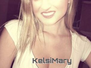 KelsiMary
