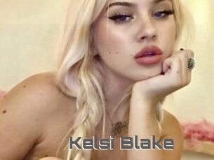 Kelsi_Blake