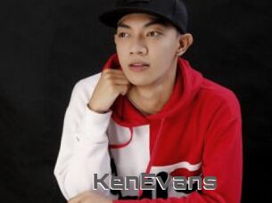 KenEvans