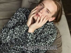 KenMattell