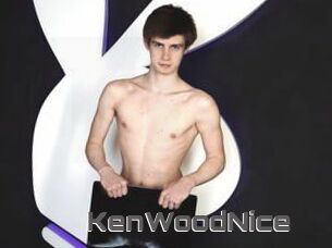 KenWoodNice