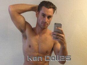 Ken_Doll25