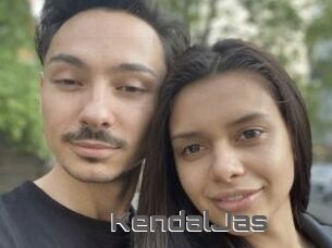 KendalJas