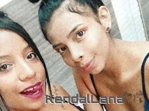 KendalLana