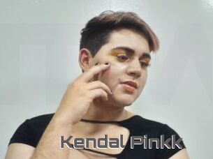 Kendal_Pinkk