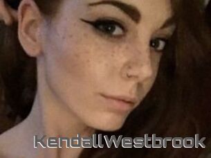 KendallWestbrook