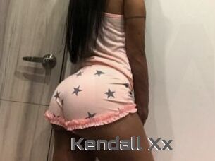 Kendall_Xx