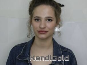 KendlGold