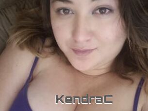 KendraC