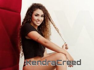 KendraCreed